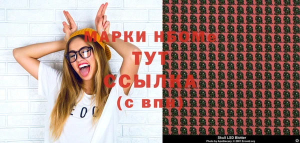 МДПВ Богородицк