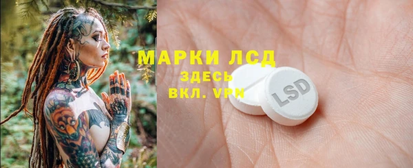 МДПВ Богородицк